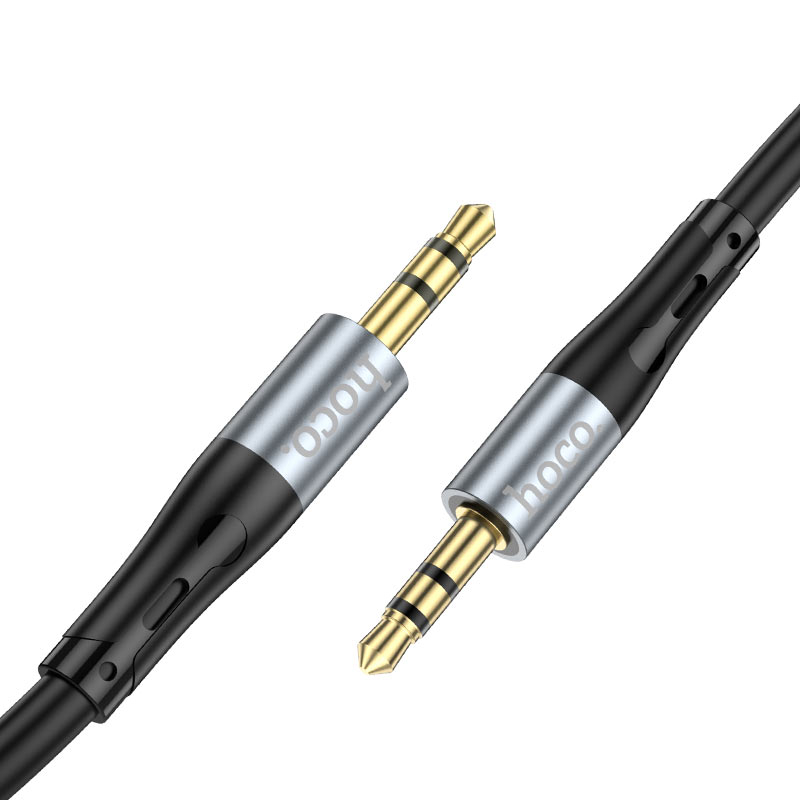Kabal Aux Hoco UPA22 1M