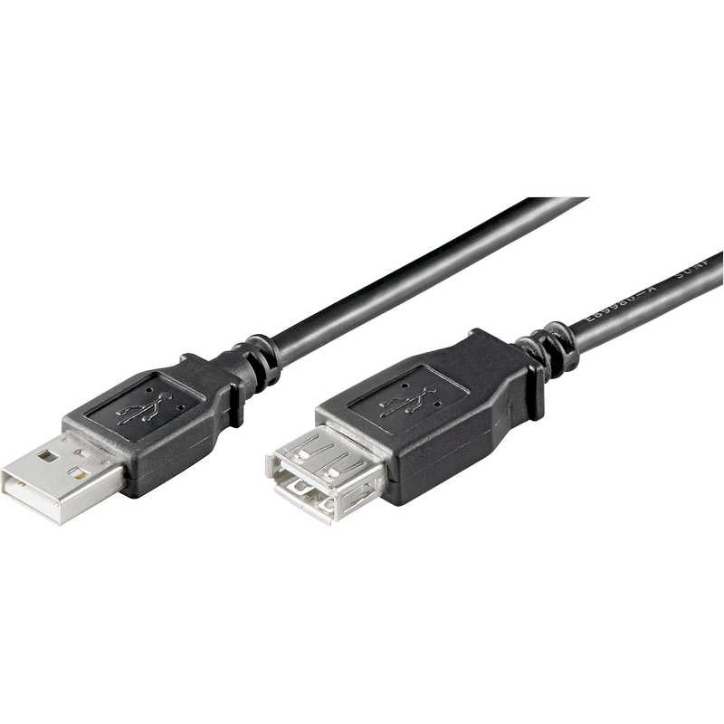  Kabal Zed USB 3.0 produžni 3m