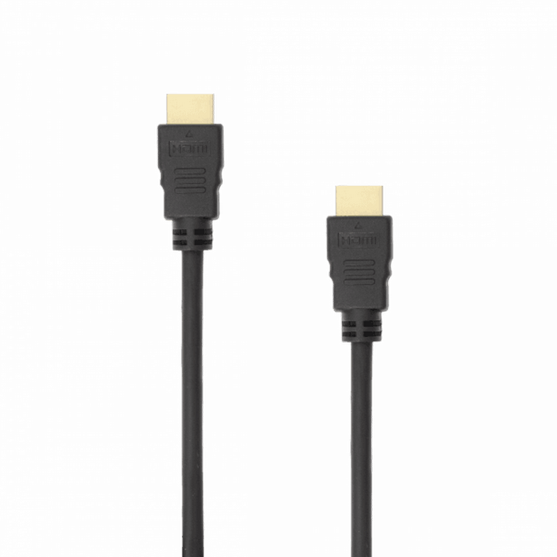 Kabel SBOX HDMI-HDMI ver.2.0 4K 1.5m