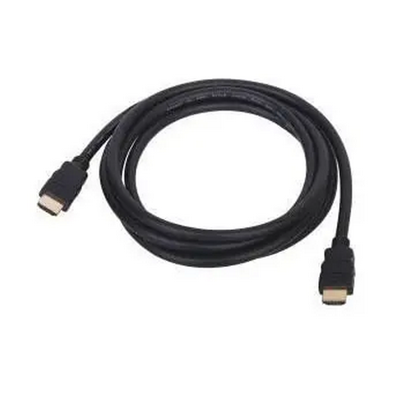  Kabel SBOX HDMI Muški - HDMI Muški 1.4 1.5 metara