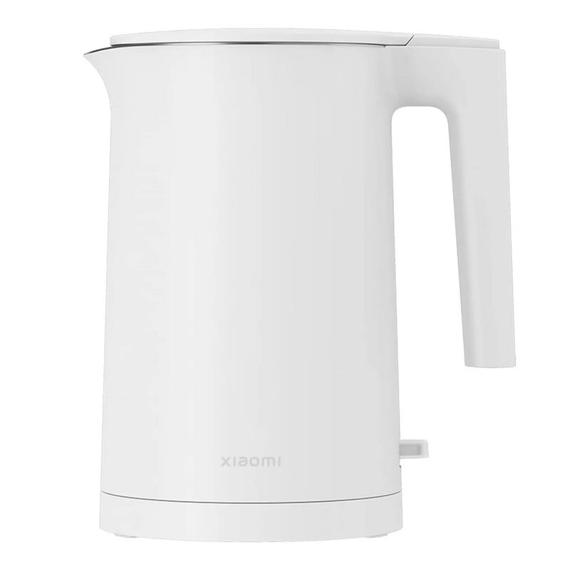 Kuhalo Xiaomi Electric Kettle 2 bijelo