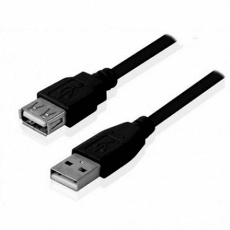 Kabel Gigatech USB produžni 5m