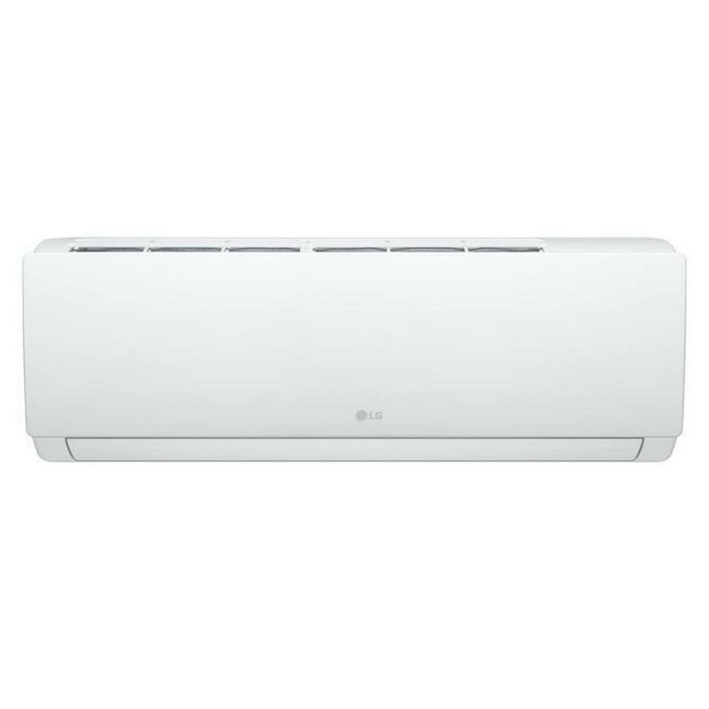 Klima uređaj LG 3.5kW W12TI.NEU/ W12TI.UEU