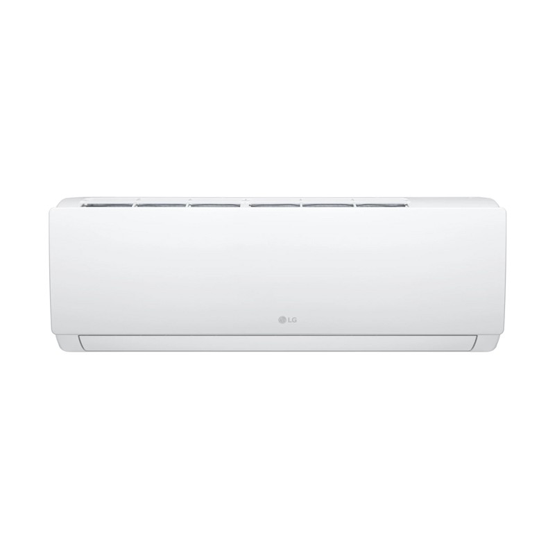 Klima uređaj LG 5.5kW W18TI.NEU/W18TI.UEU