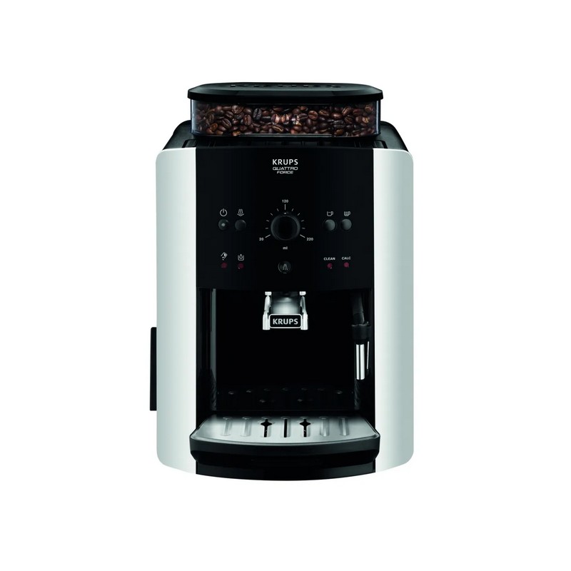 Aparat za kavu Krups EA811810 Arabica