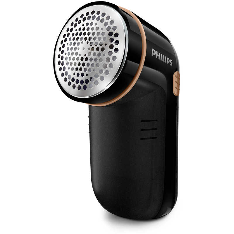 Aparat za uklanjanje vlakana Philips GC026/80