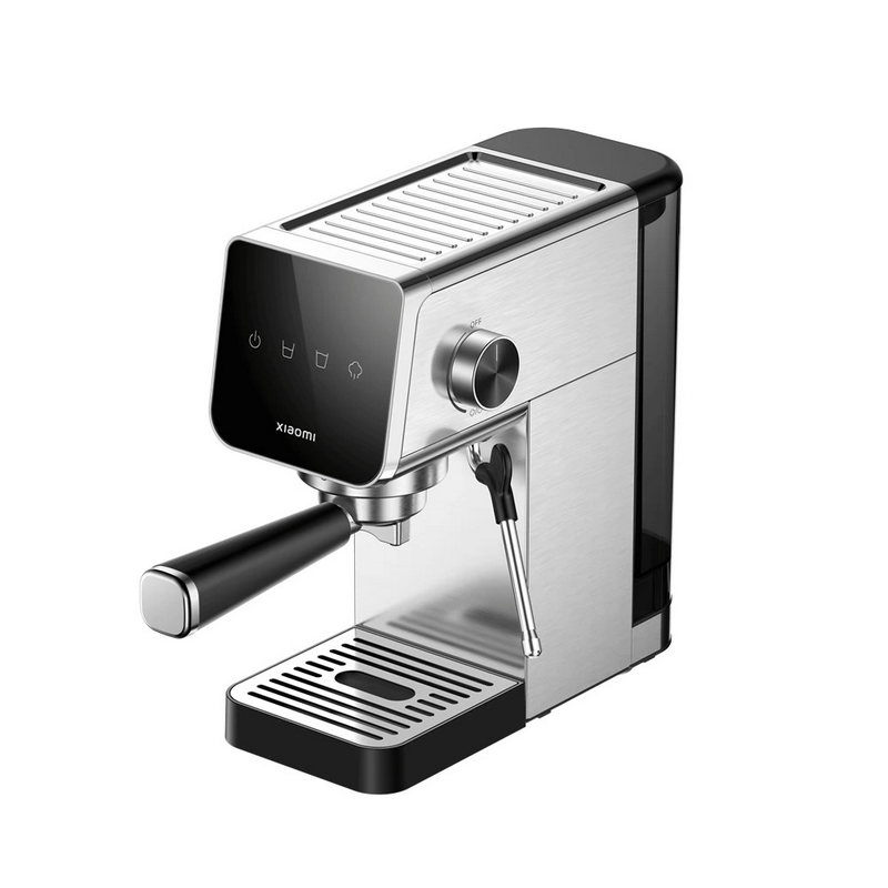 Aparat za kavu Xiaomi Semi-automatic Espresso Machine