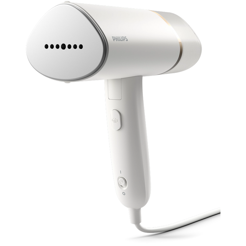 Glačalo vertikalno Philips STH3020/10 Bijela