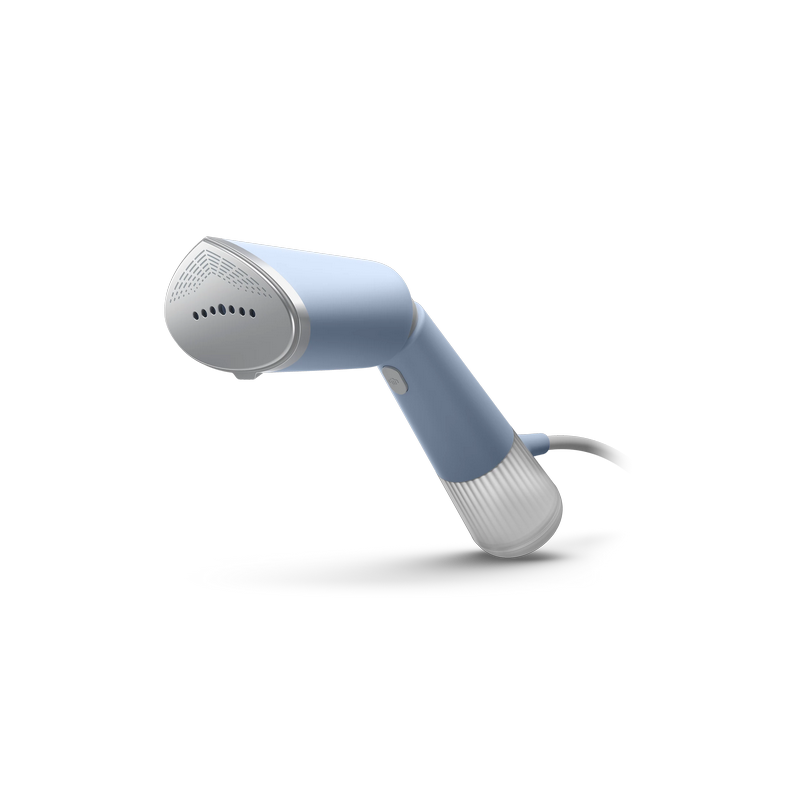  Glačalo vertikalno Philips Serija 5000 STH5020/30 Plava