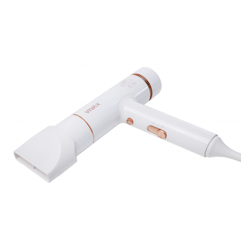 Fen za kosu VIVAX HD-1600ION