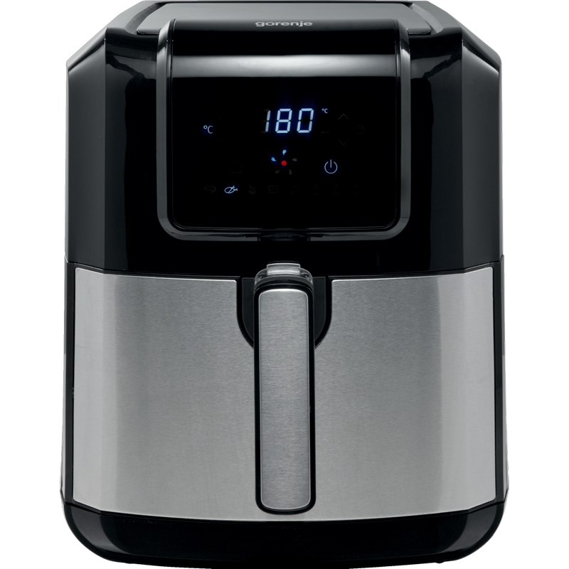Friteza na vrući zrak Gorenje AF1700DB