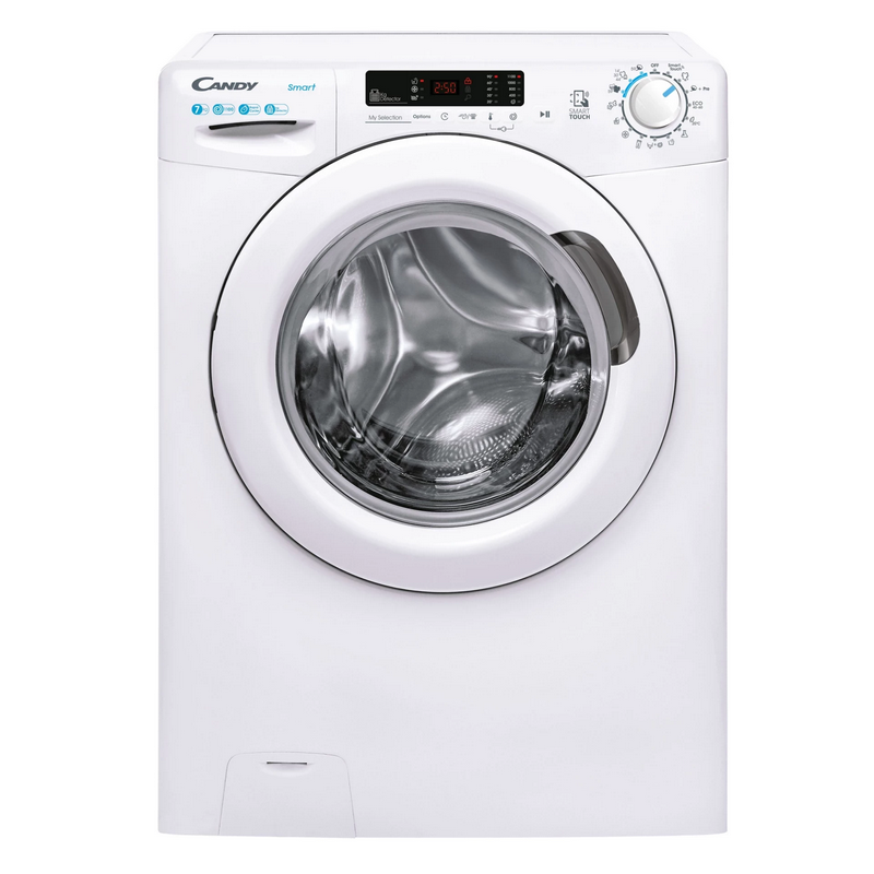  Perilica rublja Candy 7kg Smart CS4 1172DE/1-S