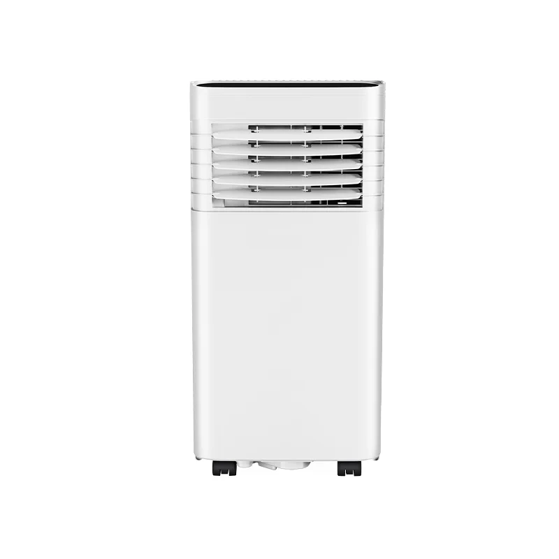 Mobilna klima Chigo 2.6kW 9000BTU Bijela