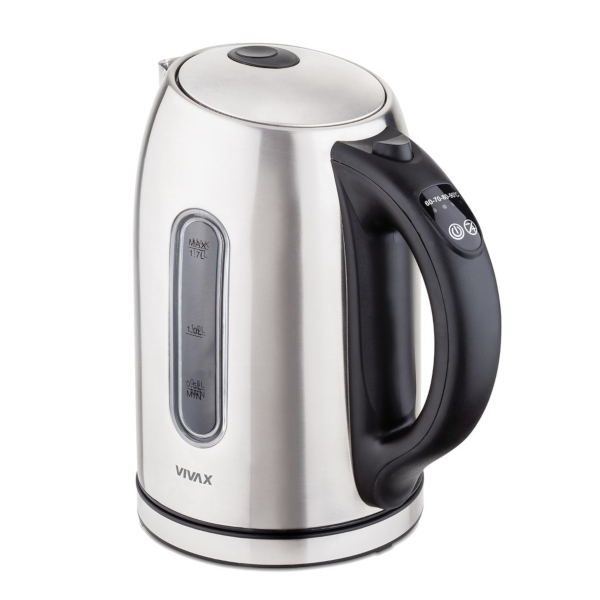 Kuhalo Za Vodu Vivax WH-176TC