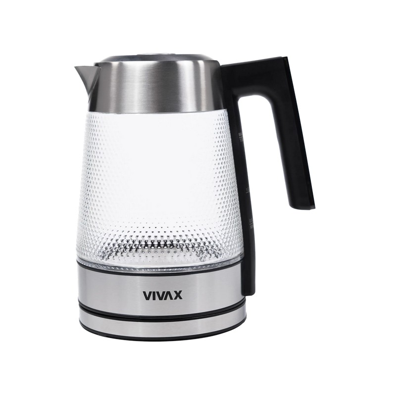 Kuhalo za vodu Vivax WH-181CX