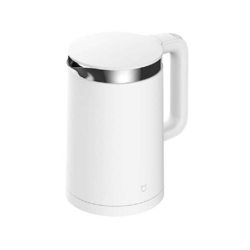 Kuhalo za vodu Xiaomi Mi Smart Kettle Pro