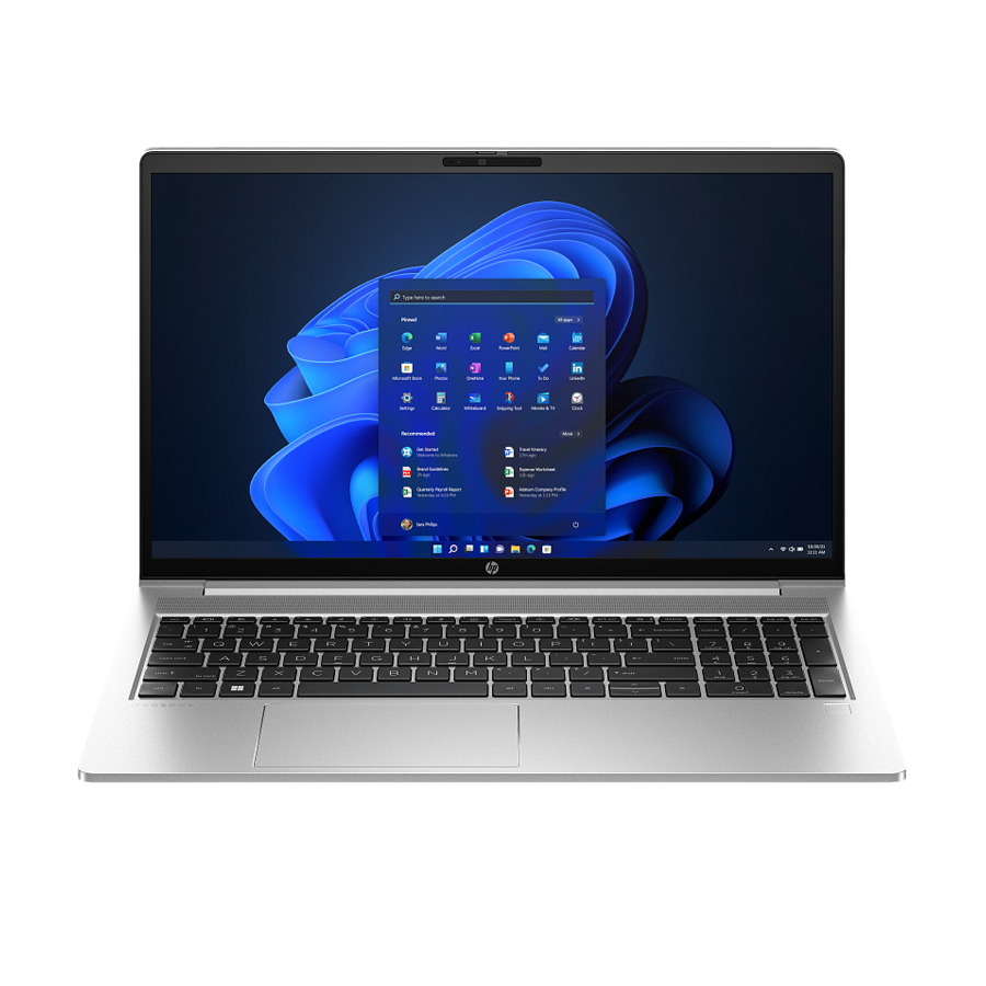 Prijenosno računalo HP 250 G10 15.6"