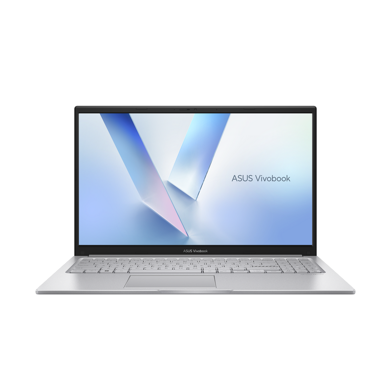  Prijenosno računalo ASUS VivoBook X1504VA-BQ2625