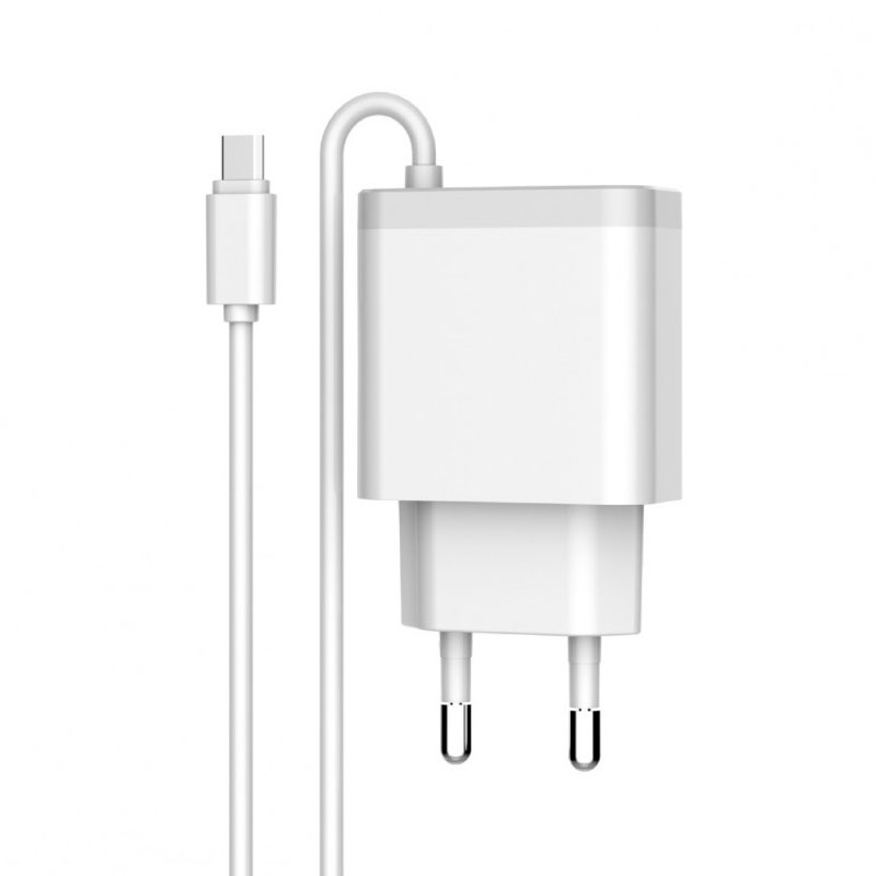 Punjač za mobitel LDNIO A321 Micro USB