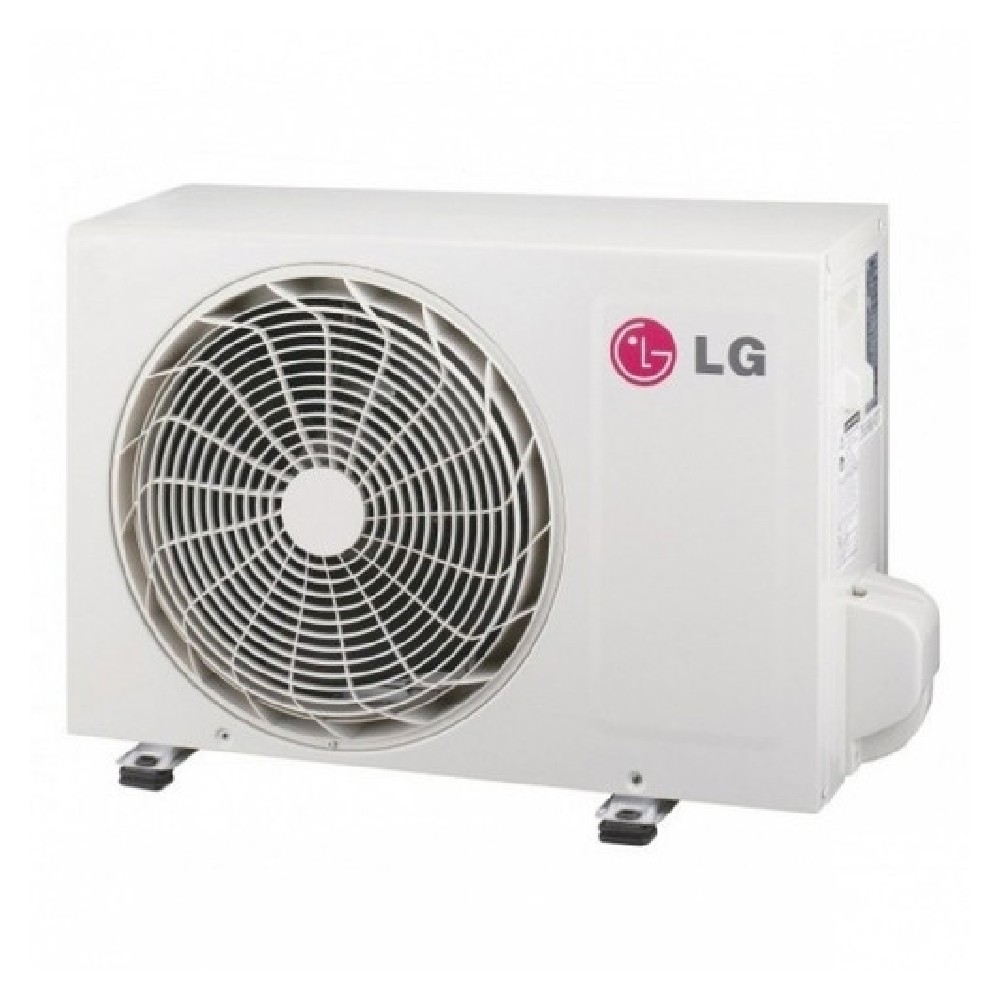 LG Vanjska jedinica S12EQ.UA3