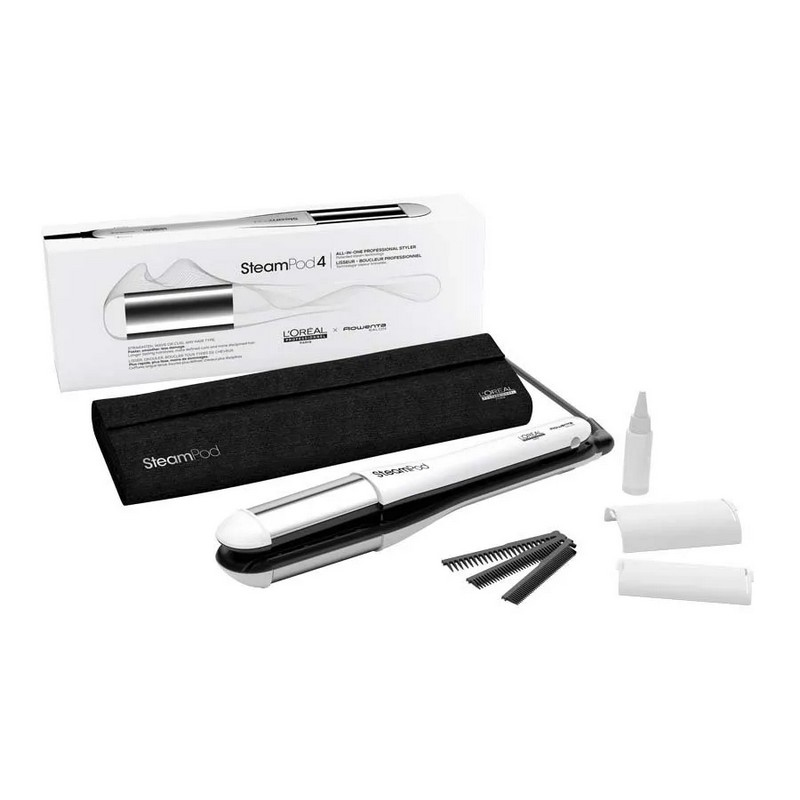 Pegla za kosu L'Oreal Professionel Steampod 4.0 E3902401