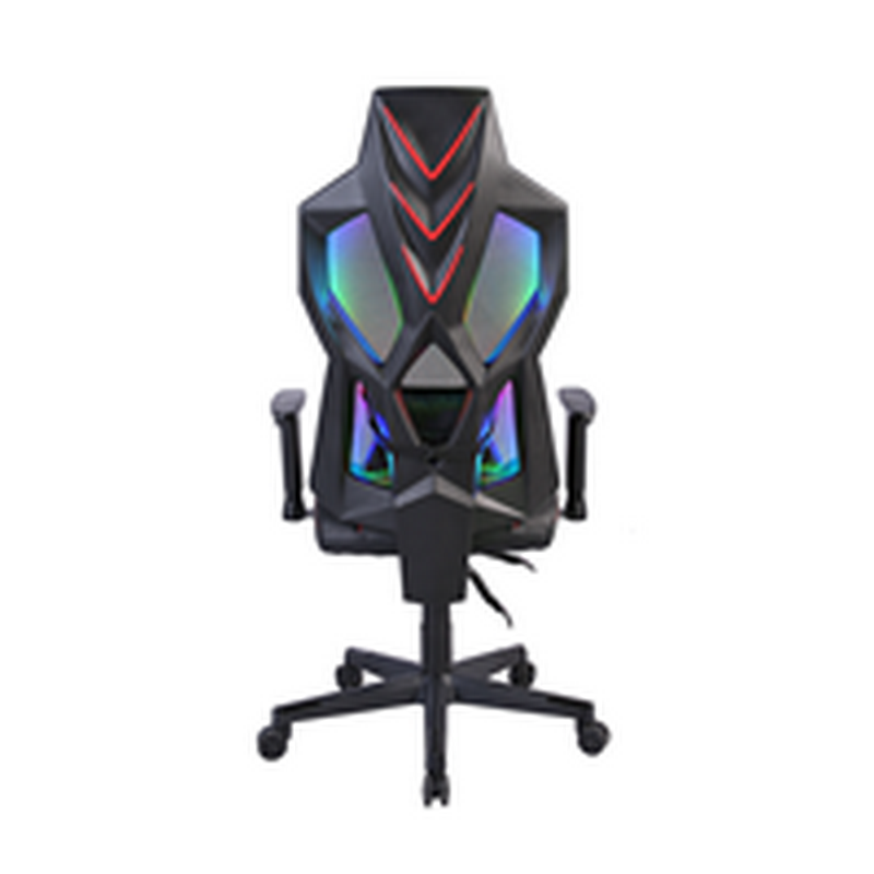 Gaming stolica Marvo CH173 RGB