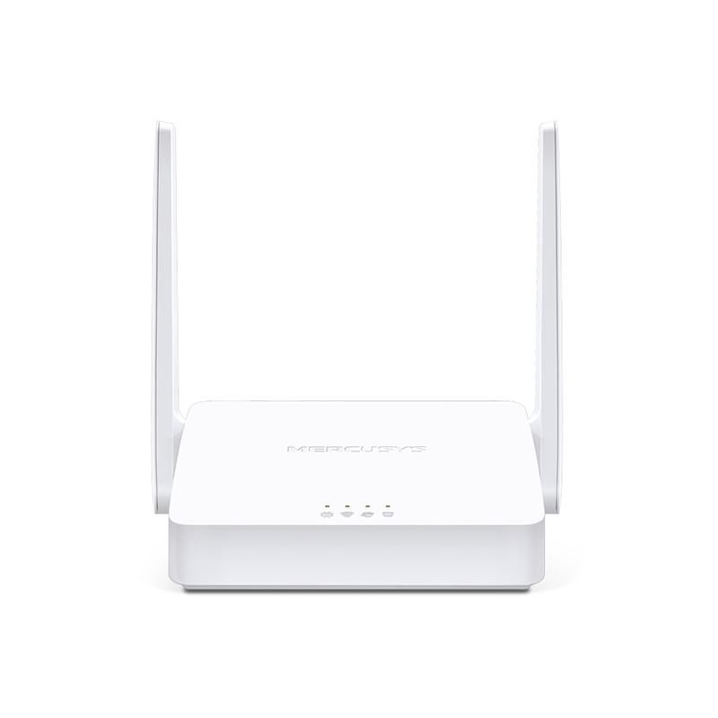 Mercusys Wireless N Router MW301R