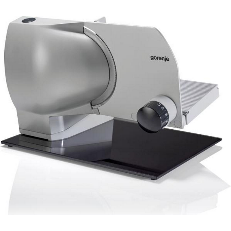 Mesoreznica Gorenje R902A