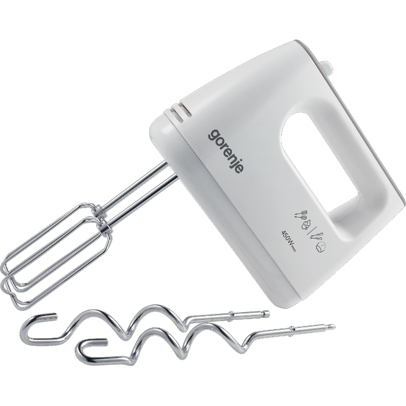 Mikser Gorenje M420CW