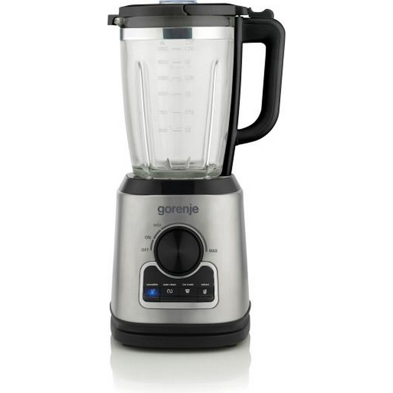 Blender Gorenje B1400BE