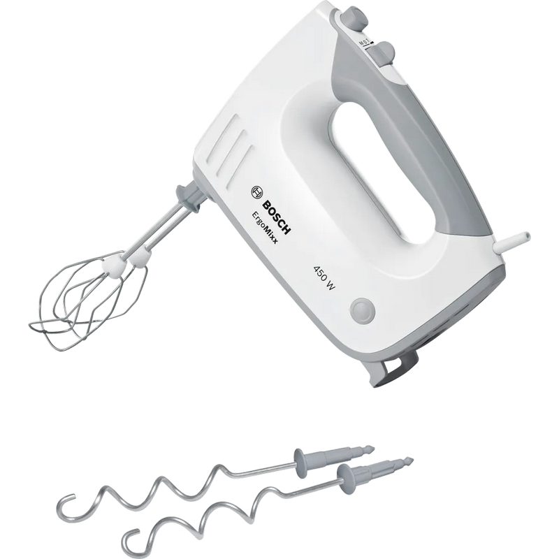 Mikser Bosch ErgoMixx 450 W MFQ36400S Bijeli