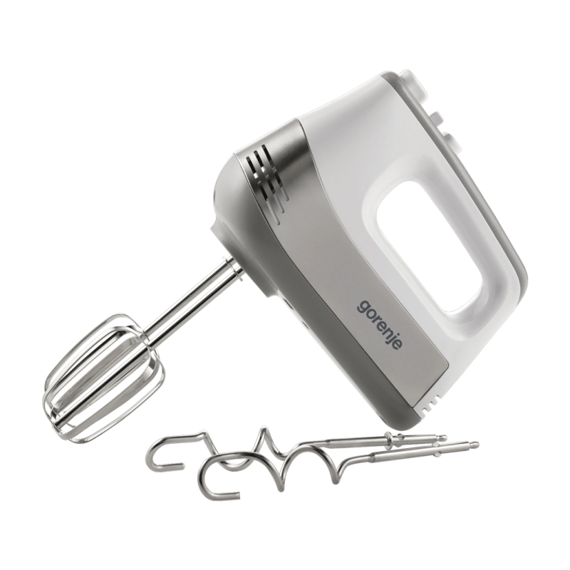 Mikser Gorenje M500DC