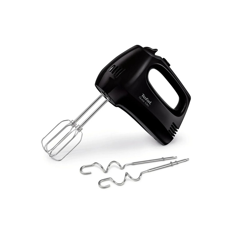 Mikser Tefal HT310838 300W crni