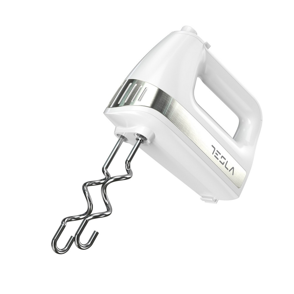 Mikser Tesla MX500WX