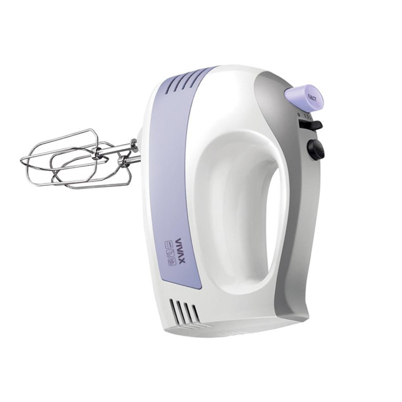 Mikser Vivax HM-400WP