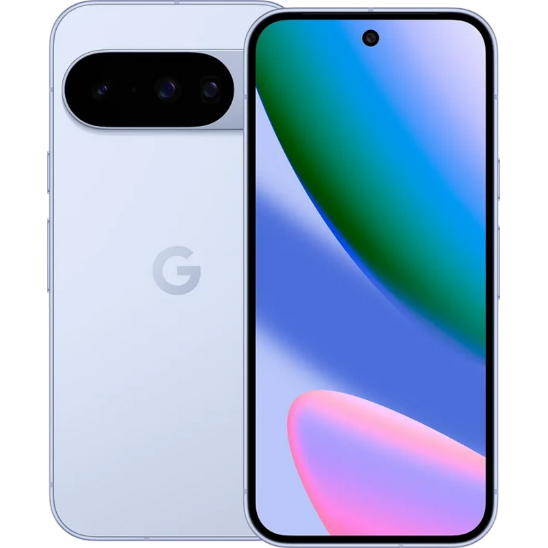  Google Pixel 10 128GB Frost