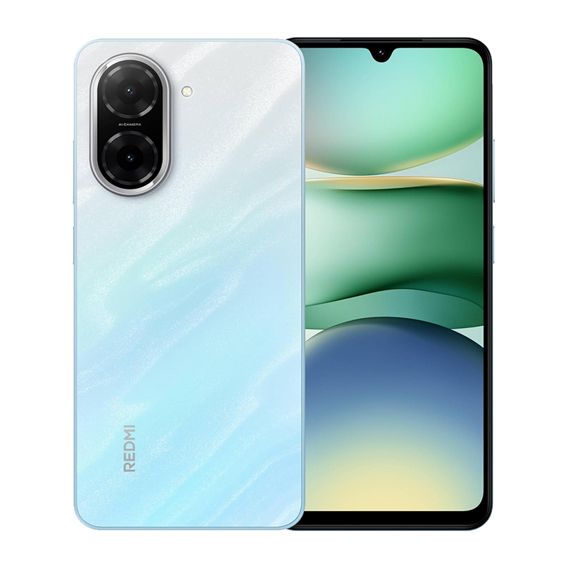 Xiaomi Redmi A5 3/64GB Ocean Blue