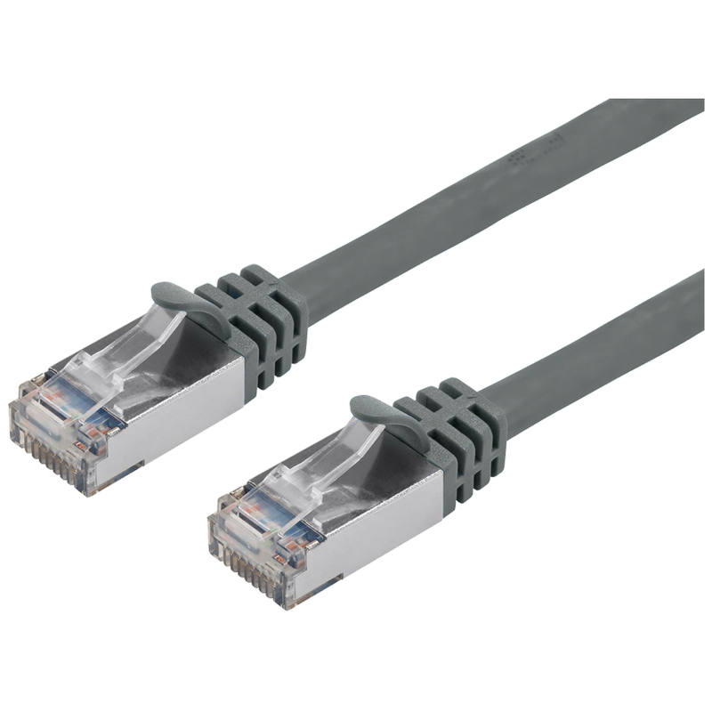  Kabel Zed Mrežni FTP CAT7 3.0m