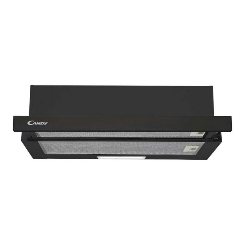 Napa Candy CBT625/2B/1 ugradbena 