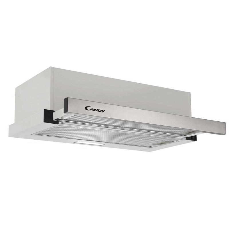 Napa Candy CBT 6130/3X ugradbena