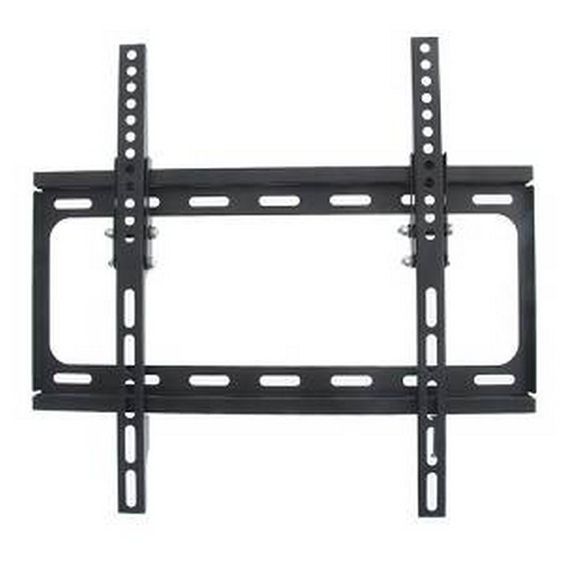 Nosač za TV Tesla GNCPSW698ST 26-55 inch nagibni