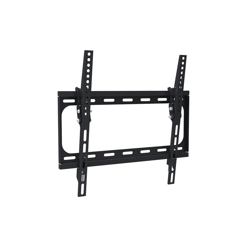 Nosač zidni Gigatech LW 011 32-55 inch