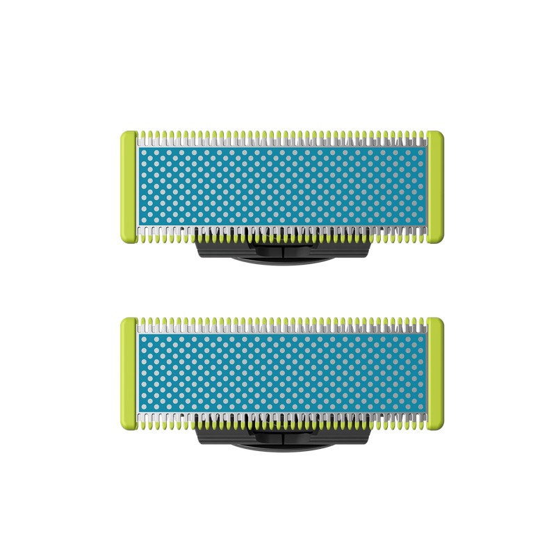 Oštrice Philips OneBlade, 2 kom QP225/50 