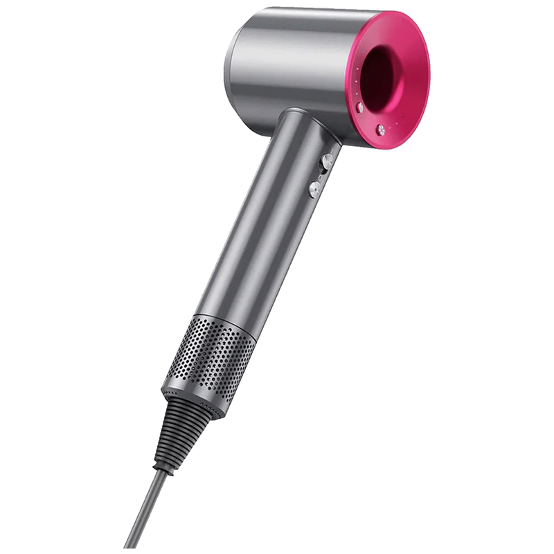  Fen za kosu Hoco HP11 Plus Rose