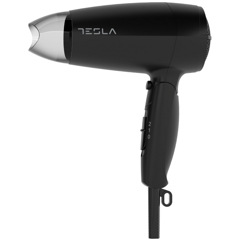 Fen za kosu Tesla 1600W DRH200BT