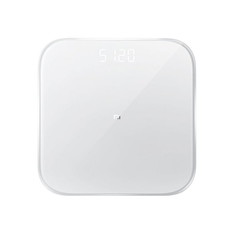 Pametna vaga osobna Xiaomi Mi 2 NUN4056GL