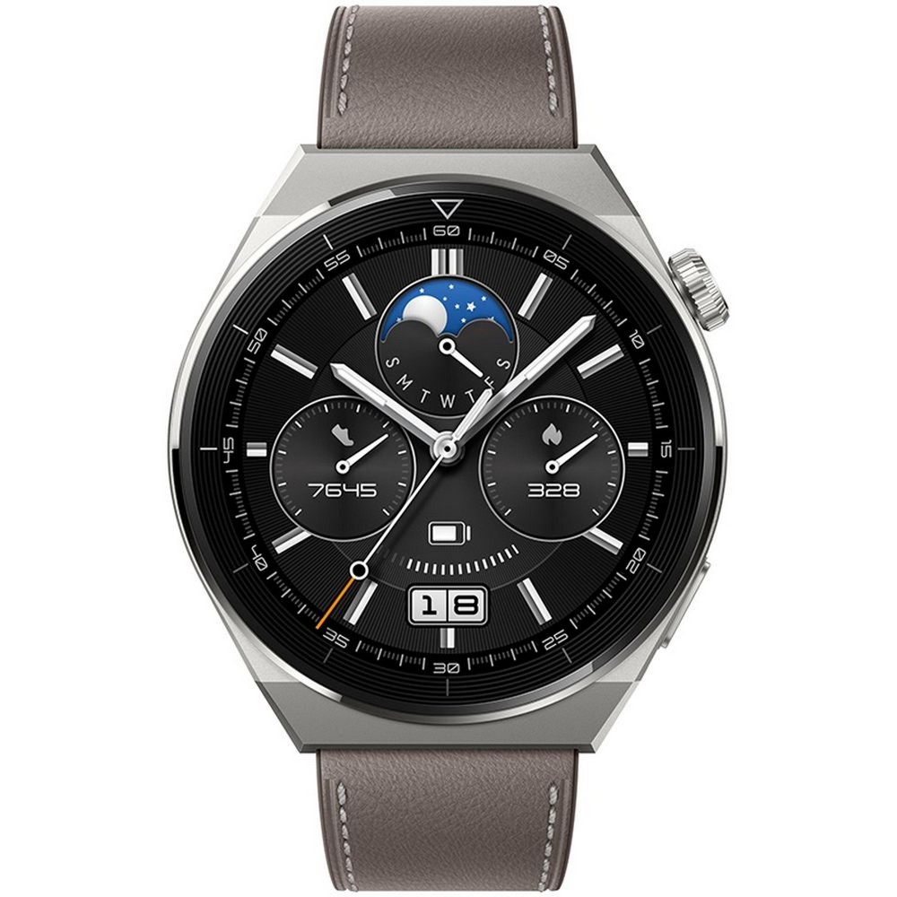 Sat huawei clearance b19l sivi