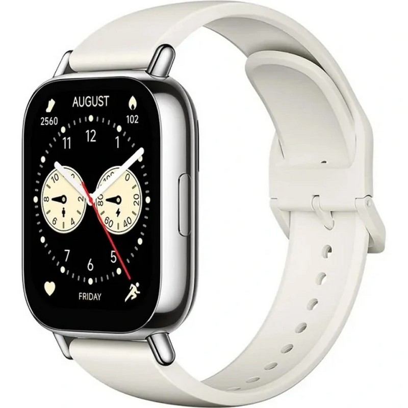 Pametni sat Xiaomi Redmi Watch 5 Lite Gold