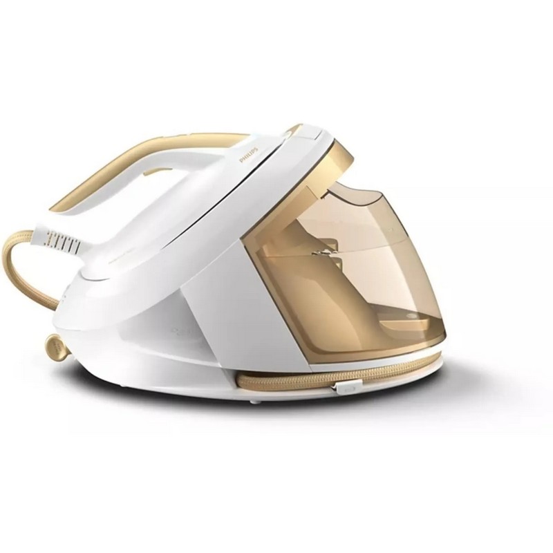 Parna postaja Philips PerfectCare 8000 Series PSG8040/60