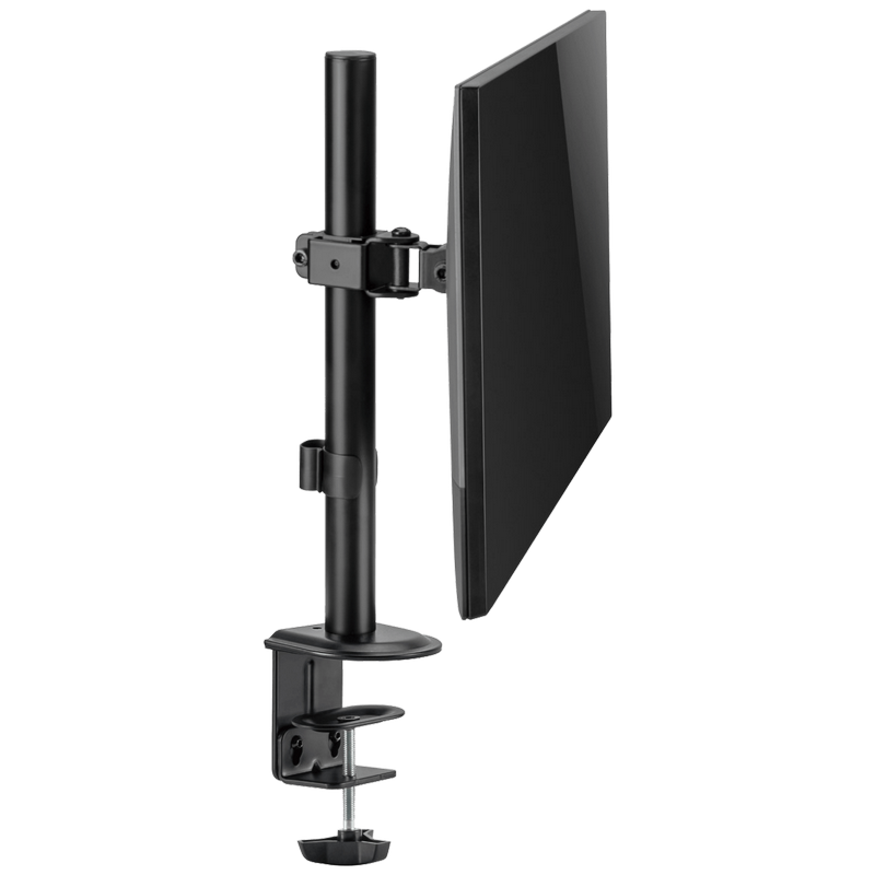  Nosač za monitor Superior stolni 17"-32"